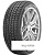 Каталог Westlake 245/40 r19 Z-507 98V от магазина Шинторг